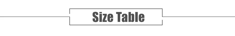 Pickle Enthusiast Funny Meme Printed T Shirts Women Humor