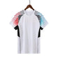 Match Training Tennis T-shirt for Women Men Boys Girls