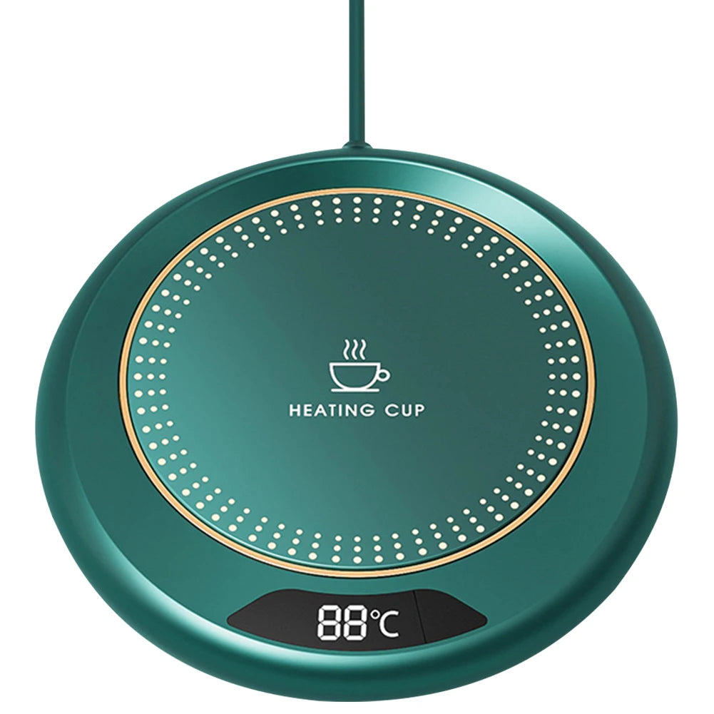 Coffee Mug Warmer 3