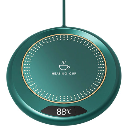 Coffee Mug Warmer 3
