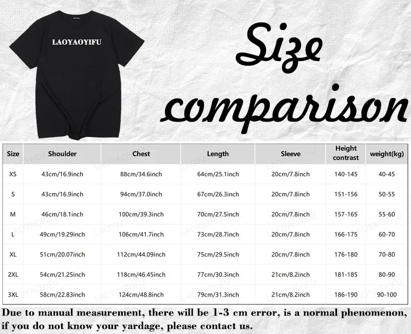 Pickleball Graphic T-Shirt – "It Was in" Funny Design Casual 100% Cotton