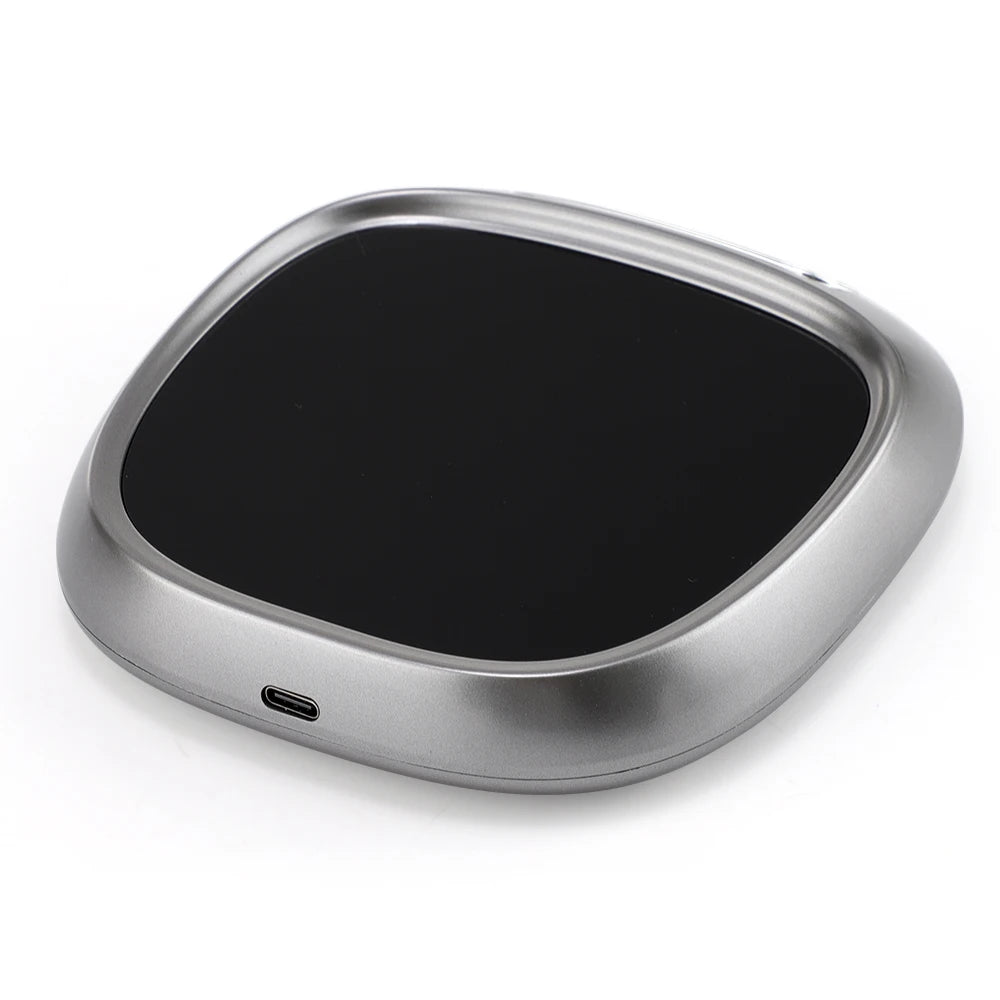 Coffee Mug Warmer Cup Heater