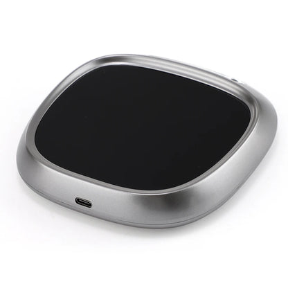 Coffee Mug Warmer Cup Heater