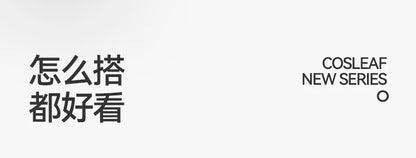 Tennis Shirts Long Sleeve Women Quick Dry