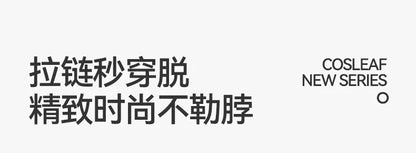 Tennis Shirts Long Sleeve Women Quick Dry