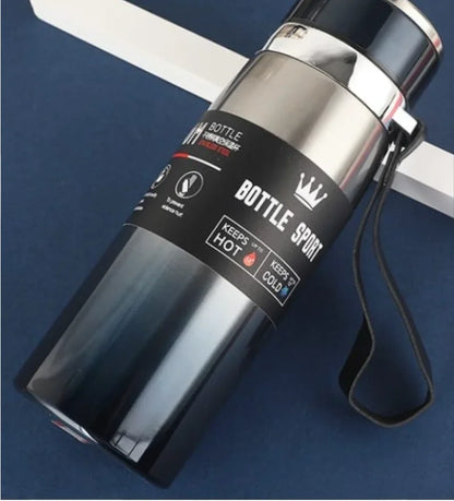 Thermal Water Bottle
