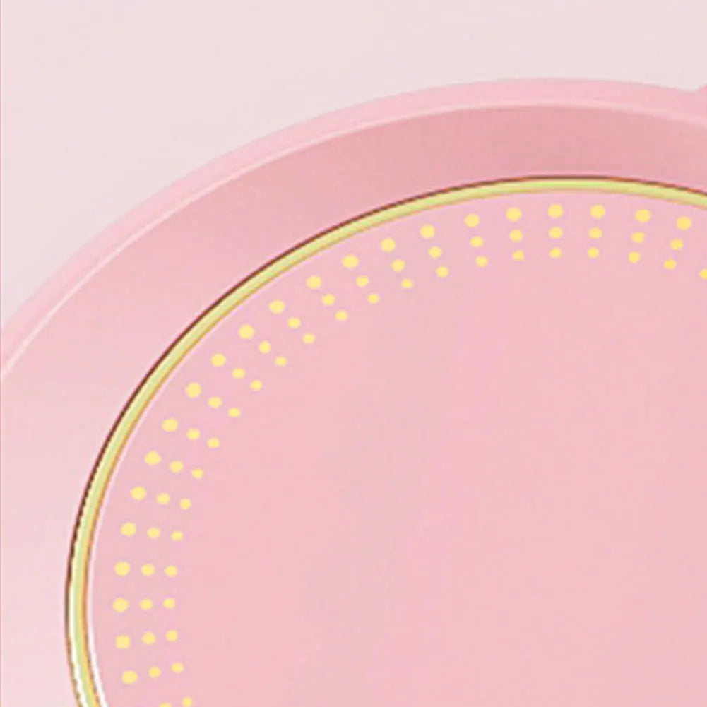 USB Electric Beverage Warmer