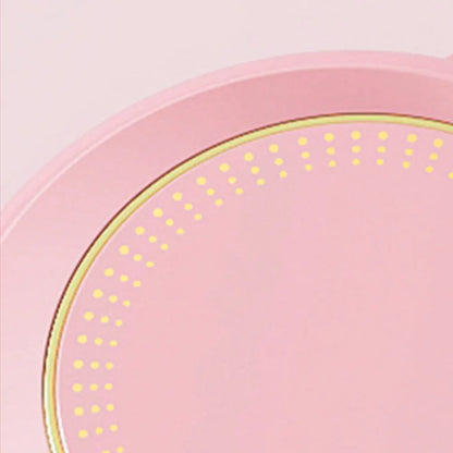 USB Electric Beverage Warmer