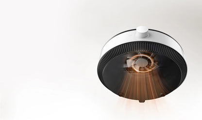 XIAOMI MIJIA Induction Cooktop