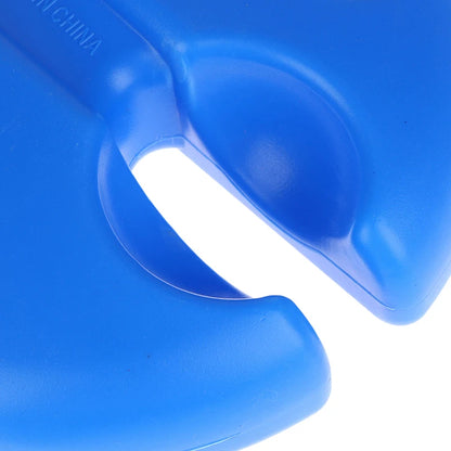 Pickleball Tennis Training Ball 40 Holes Practice Ball for Outdoor