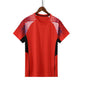 Match Training Tennis T-shirt for Women Men Boys Girls