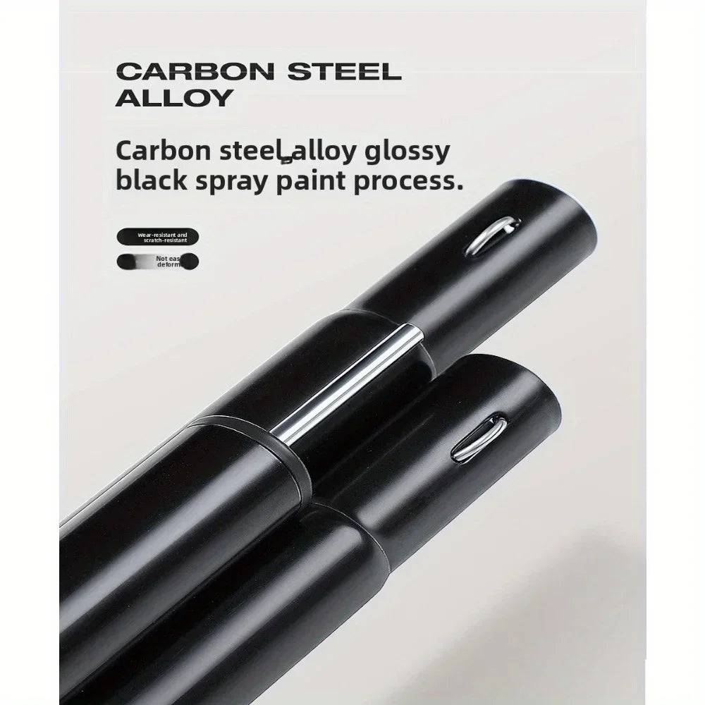 Outdoor Camping Light Shielding Hexagonal Canopy Tent, Instant Pop-up Convenient Sunshade,outdoor Multi Person Camping Equipment