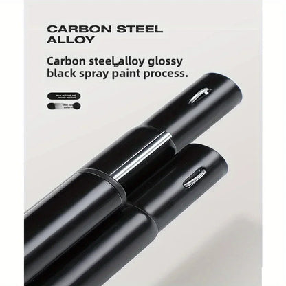 Outdoor Camping Light Shielding Hexagonal Canopy Tent, Instant Pop-up Convenient Sunshade,outdoor Multi Person Camping Equipment