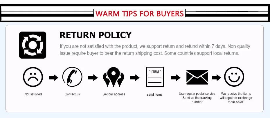 Kawasaki Pickleball Paddle Durable PP Honeycomb Core Fiberglass