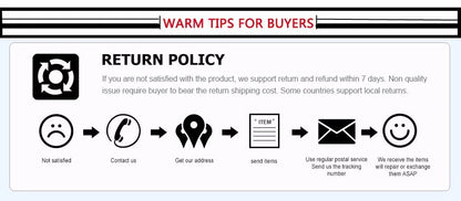 Kawasaki Pickleball Paddle Durable PP Honeycomb Core Fiberglass