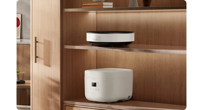 XIAOMI MIJIA Induction Cooktop
