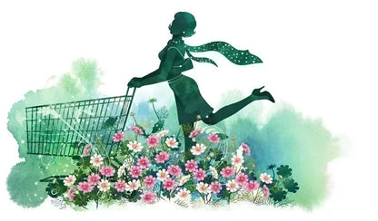 Stay Out Of The Kitchen Shirt, Funny Pickleball Shirt,