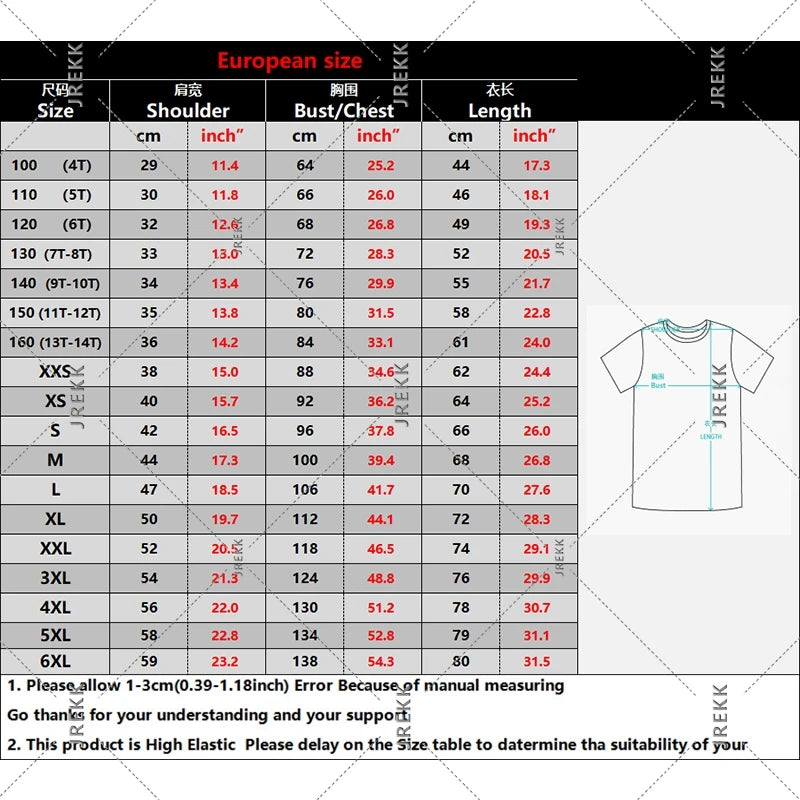 Table Tennis T Shirt For Men Clothes Quick Dry Ping Pong Short Sleeve