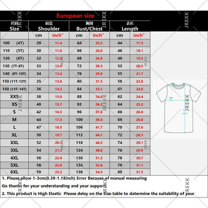Table Tennis T Shirt For Men Clothes Quick Dry Ping Pong Short Sleeve