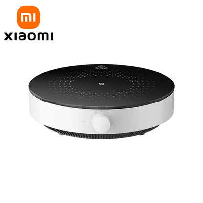XIAOMI MIJIA Induction Cooktop