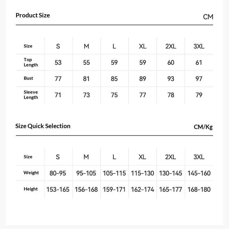 Tennis Shirts Long Sleeve Women Quick Dry