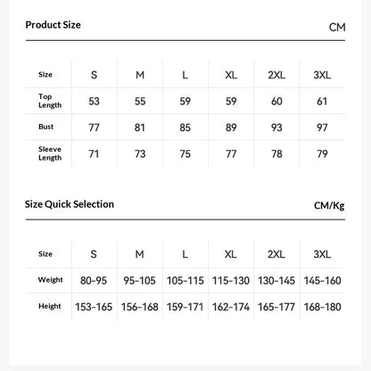 Tennis Shirts Long Sleeve Women Quick Dry