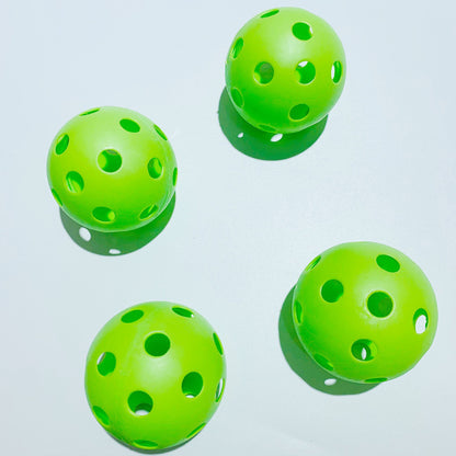 Pickleball Rackets Set Pickleball Paddle