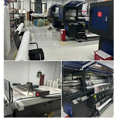 Japanese Tokyo Teahouse Wall Art Poster