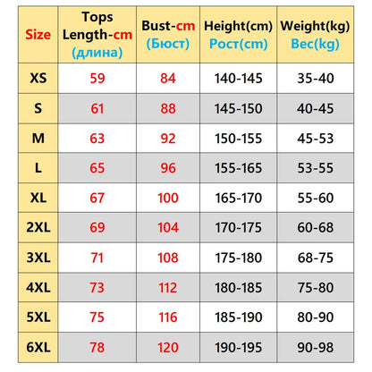 Badminton Men Shirts Training Table Tennis