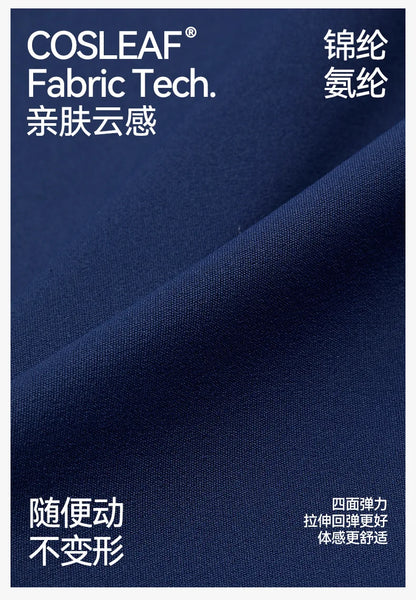 Tennis Shirts Long Sleeve Women Quick Dry