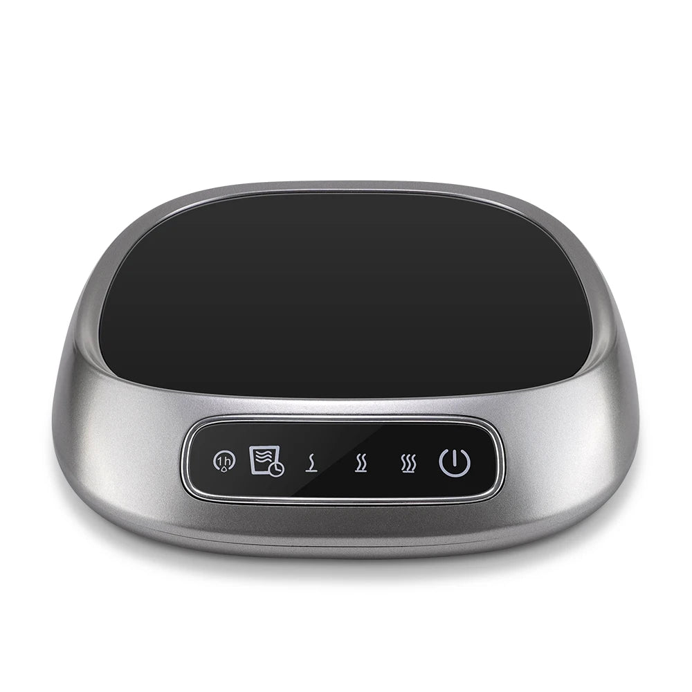 Coffee Mug Warmer Cup Heater