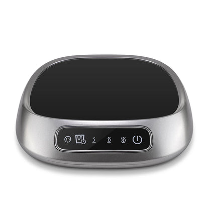 Coffee Mug Warmer Cup Heater