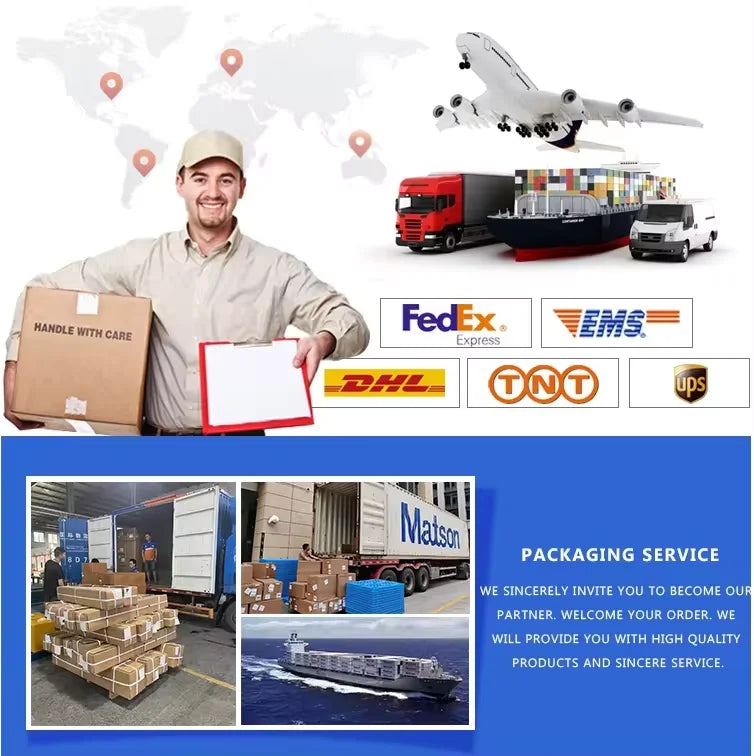 New Under Desk Elliptical Elliptical Machines For Home UseSeated Elliptical Ellipse Leg Exerciser Exerciser For Seniors Portable