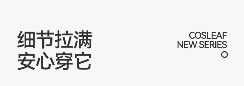 Tennis Shirts Long Sleeve Women Quick Dry