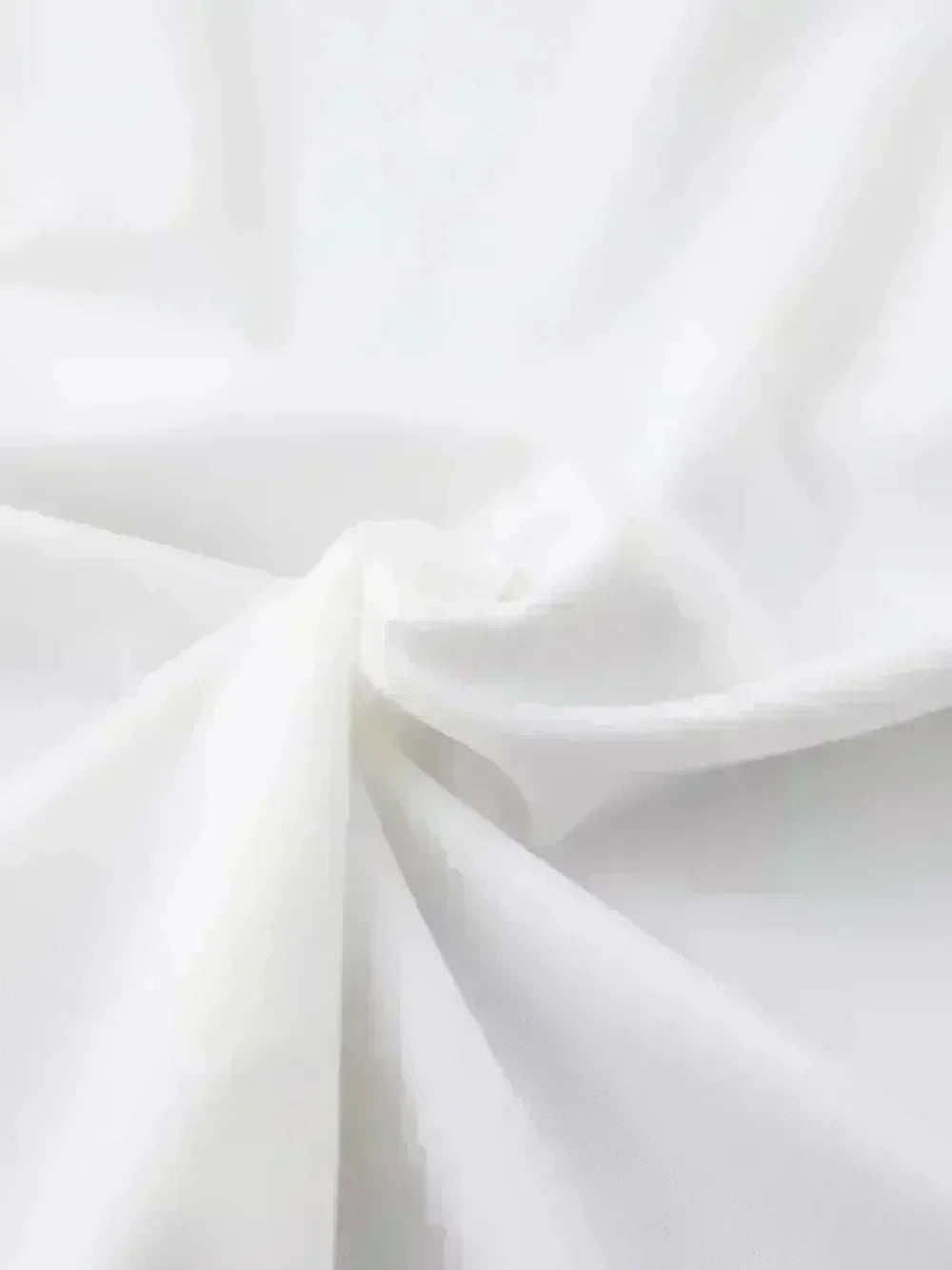 Stay Out Of The Kitchen Shirt, Funny Pickleball Shirt,