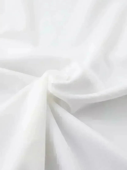 Stay Out Of The Kitchen Shirt, Funny Pickleball Shirt,