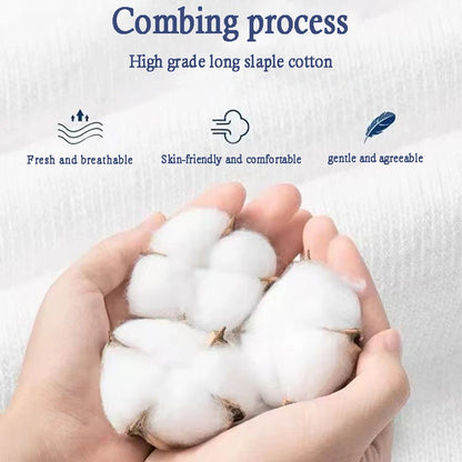 Pickleball Graphic T-Shirt – "It Was in" Funny Design Casual 100% Cotton