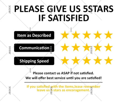 Table Tennis T Shirt For Men Clothes Quick Dry Ping Pong Short Sleeve