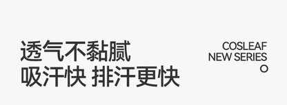 Tennis Shirts Long Sleeve Women Quick Dry