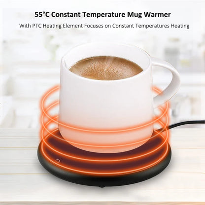 Coffee Cup Heater