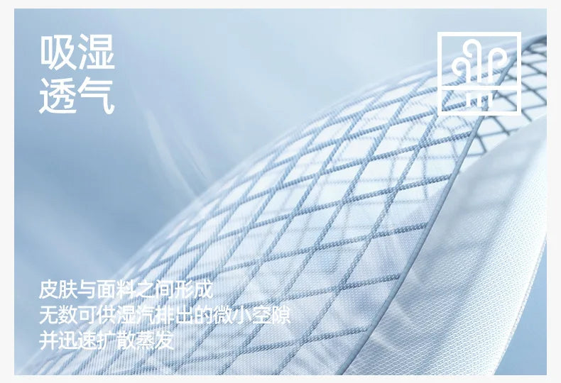 Tennis Shirts Long Sleeve Women Quick Dry