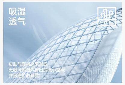 Tennis Shirts Long Sleeve Women Quick Dry