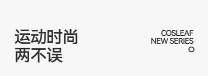 Tennis Shirts Long Sleeve Women Quick Dry