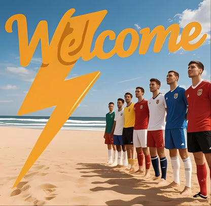 Hot-selling men's T-shirts for table tennis badminton and table tennis club