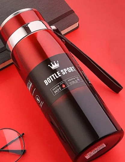 Thermal Water Bottle