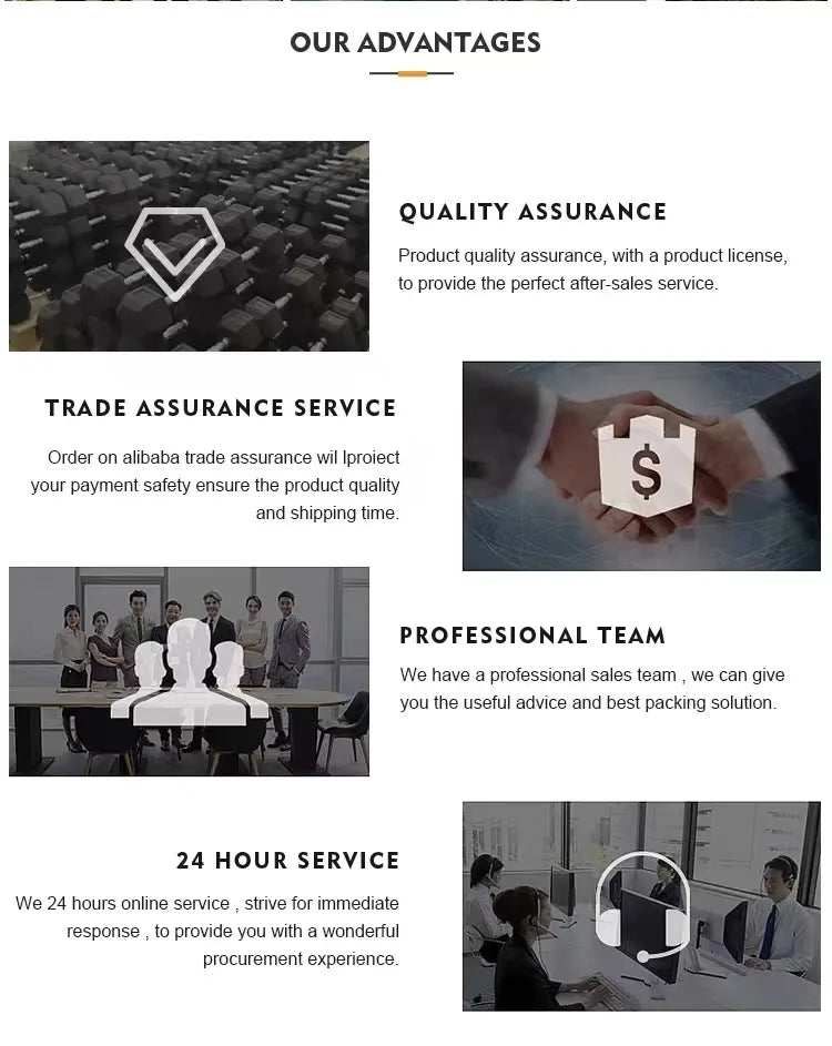 New Under Desk Elliptical Elliptical Machines For Home UseSeated Elliptical Ellipse Leg Exerciser Exerciser For Seniors Portable