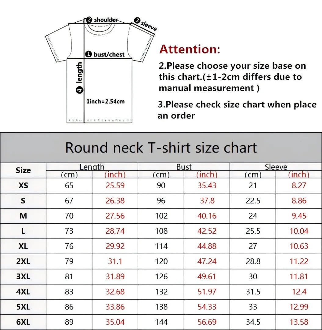 Hot-selling men's T-shirts for table tennis badminton and table tennis club