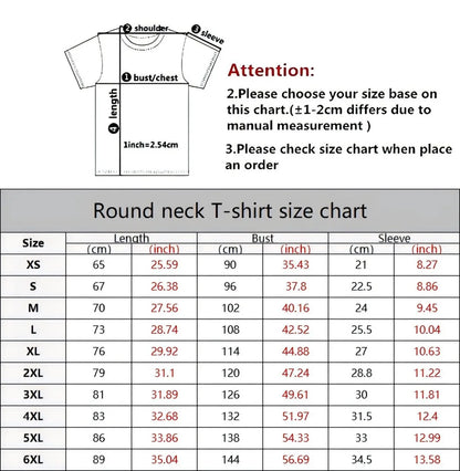Hot-selling men's T-shirts for table tennis badminton and table tennis club
