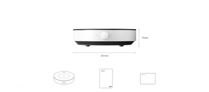 XIAOMI MIJIA Induction Cooktop