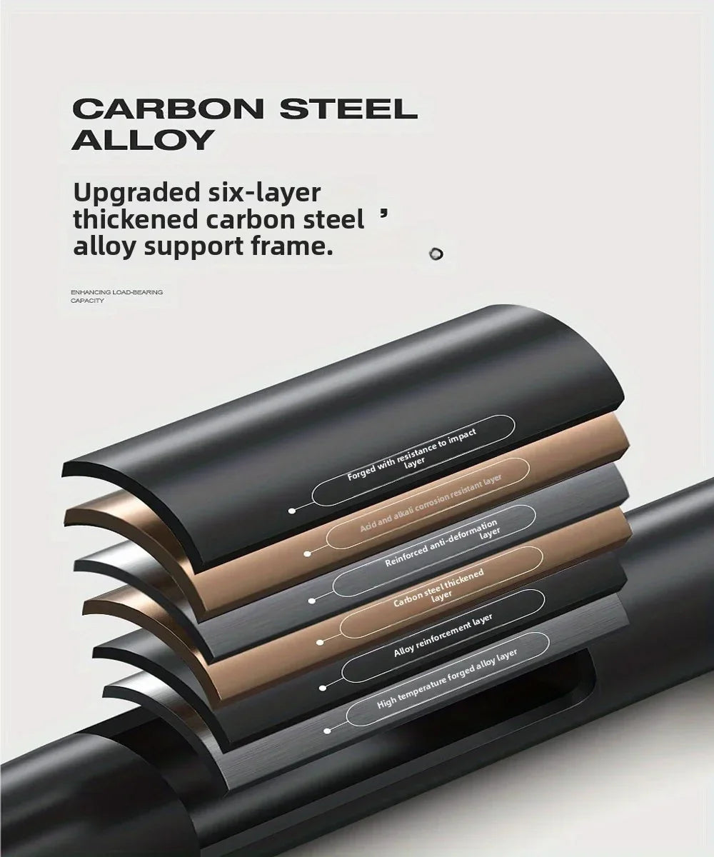 Outdoor Camping Light Shielding Hexagonal Canopy Tent, Instant Pop-up Convenient Sunshade,outdoor Multi Person Camping Equipment